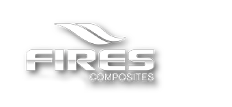 logo Fires S.A.